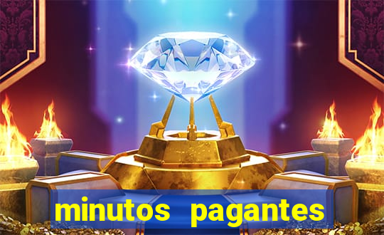 minutos pagantes fortune dragon hoje